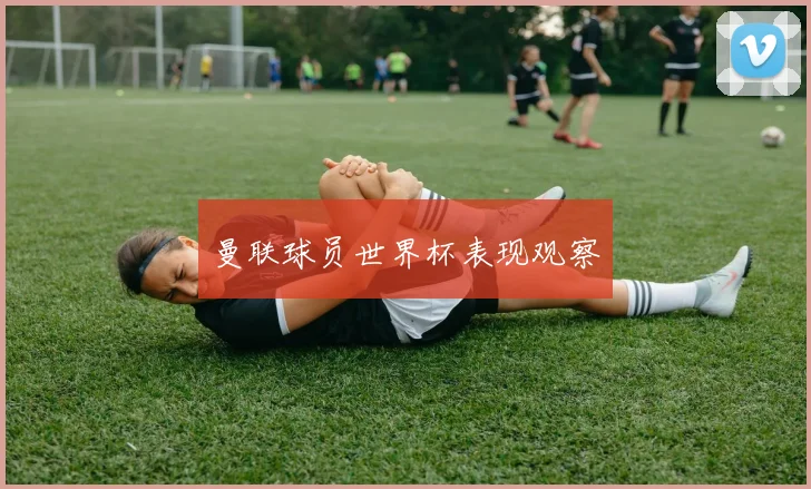 曼联球员世界杯表现观察