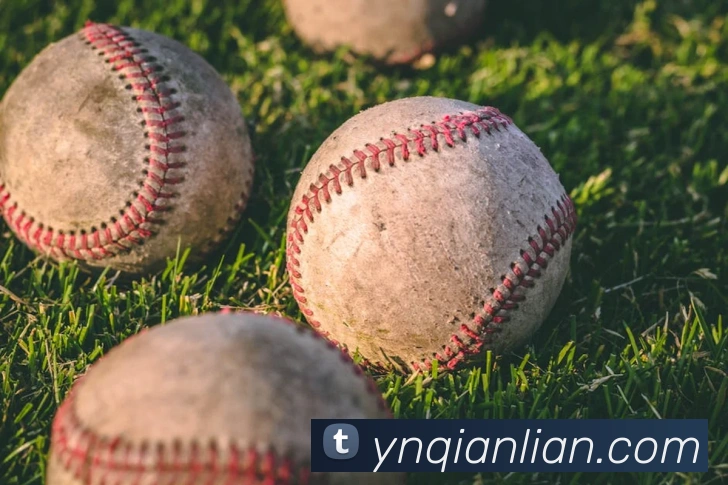 hth网址平台生态图